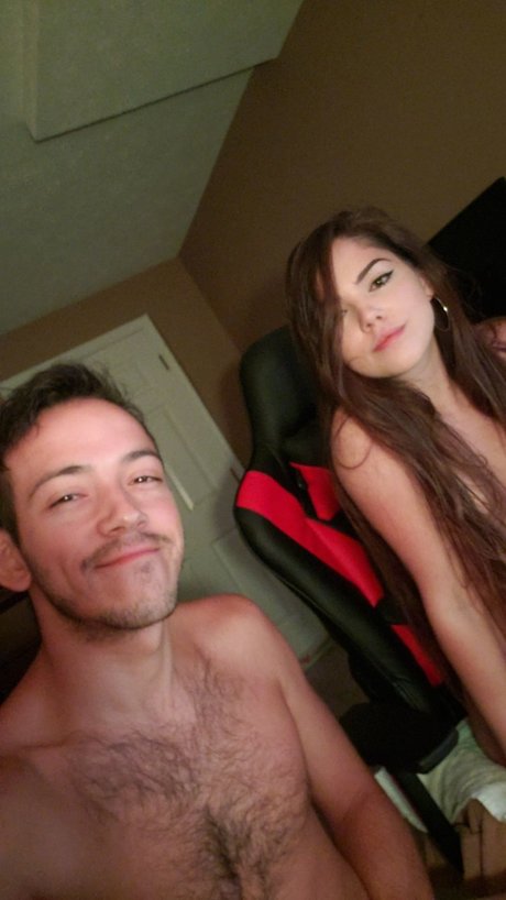 RicanPeekan onlyfans free content