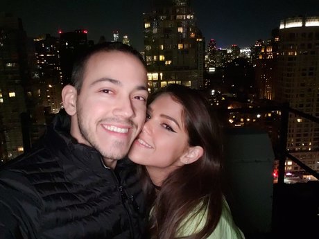 RicanPeekan onlyfans leak new