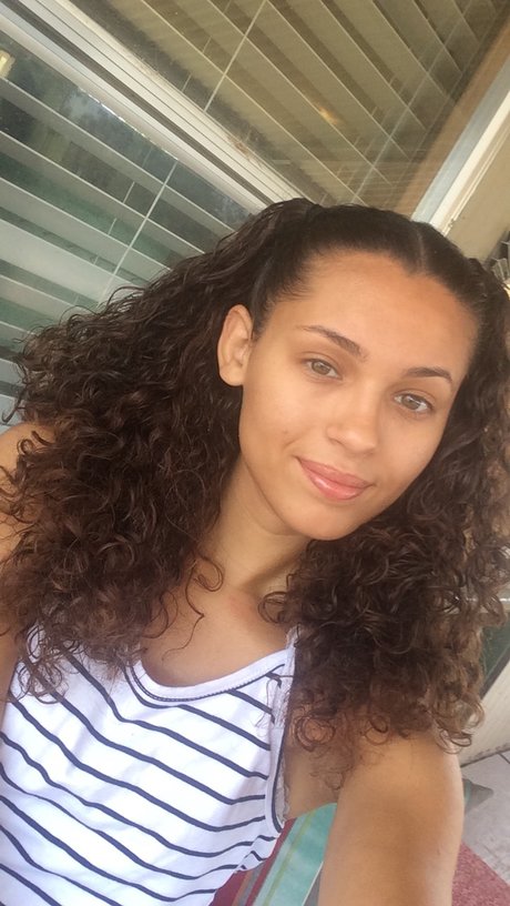 FREE ACC onlyfans leaked free