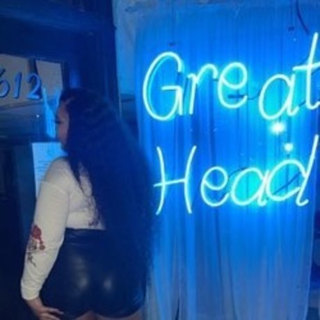 RiahRedd onlyfans desnuda