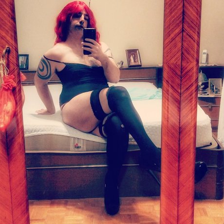 _riadne nex only fans.