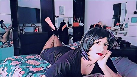 _riadne nex leaks onlyfans porn