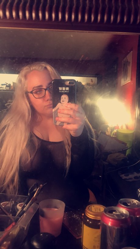 rhylaa sex tape onlyfans