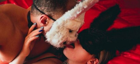 feet gay onlyfans hot sexy exposure