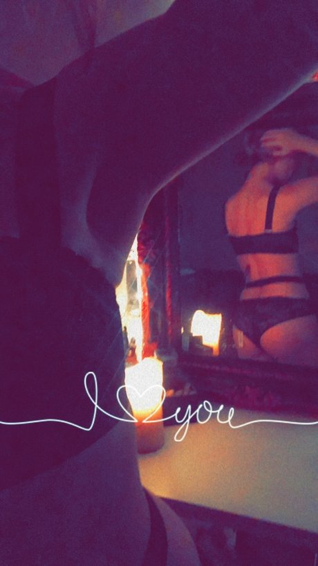 Rhially sumers onlyfans striptease