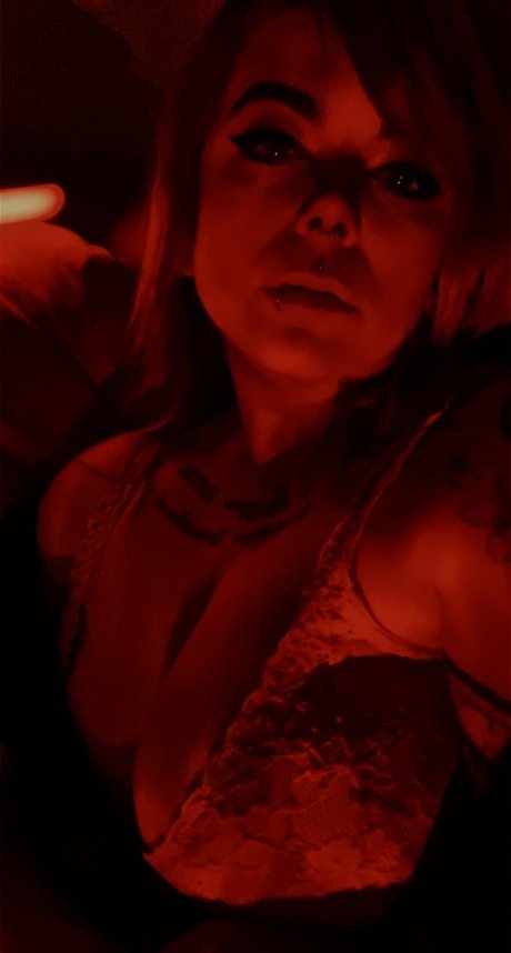 Rhedd Ghost onlyfans public photos