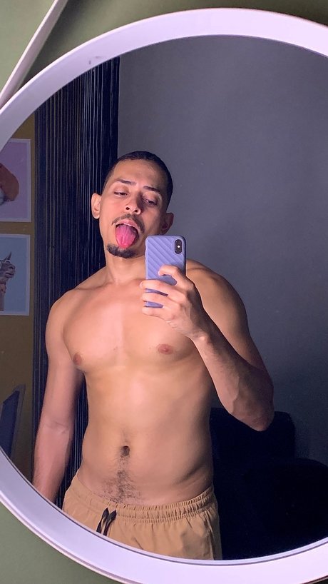 Rafael Baiano_ naked onlyfans
