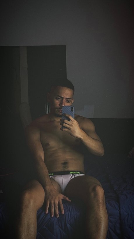 Rafael Baiano_ onlyfans leaks naked