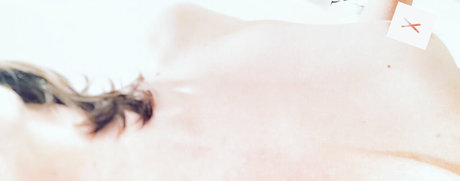 reyka onlyfans sextape leak