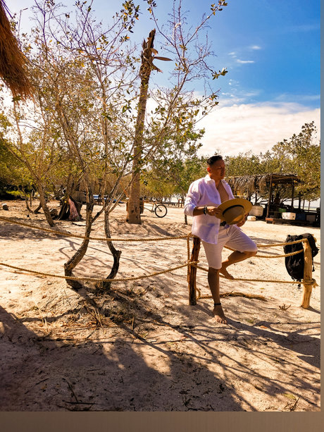 ReyPazuzuXxX leaked only fans porn