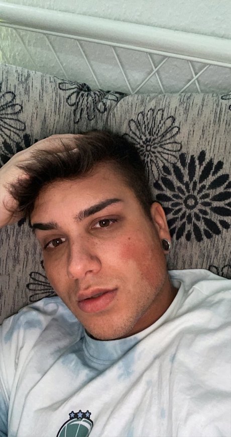 YourBoyOrlando sex onlyfans