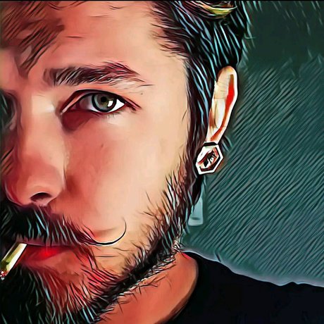 _Friendly Neighborhood Raskal_ only fans leak porn