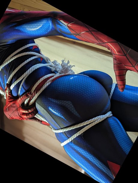 _Friendly Neighborhood Raskal_ onlyfans posts