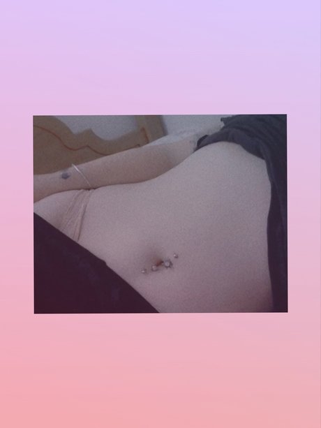 Requiem Dream onlyfans pics