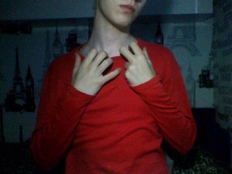 Alexander Lime onlyfans leak xxx