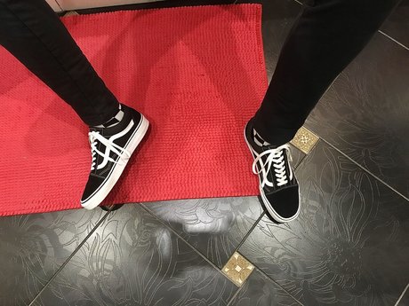 Alexander Lime onlyfans free content