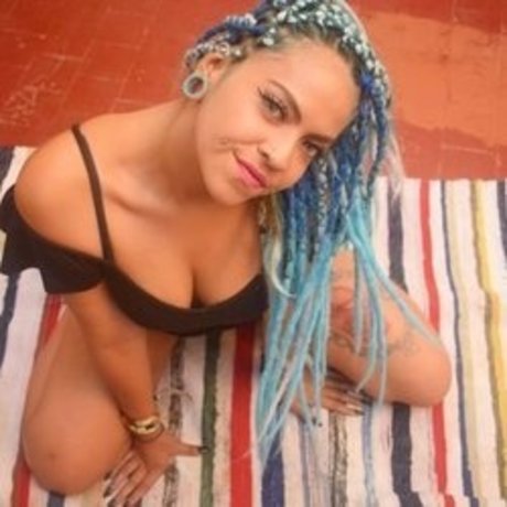 hottest onlyfans hot negative