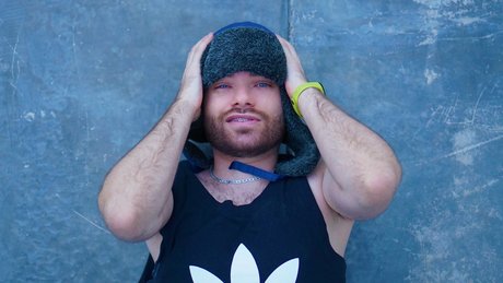 Report Beaumont only fans review