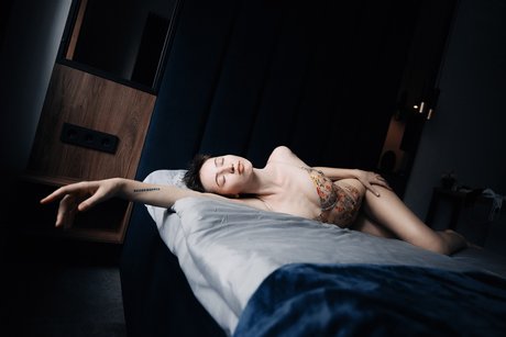 Alesiya babe_ only fans content