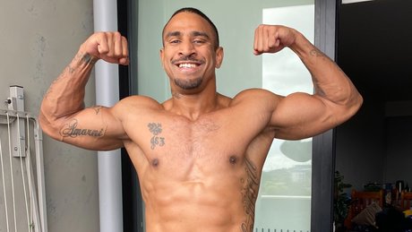 Renold onlyfans leaked