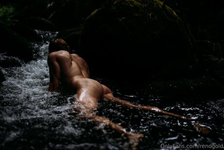 Reno Gold_ naked onlyfans