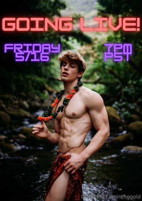 Reno Gold_ porn onlyfans