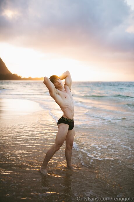 Reno Gold_ onlyfans leaks porn