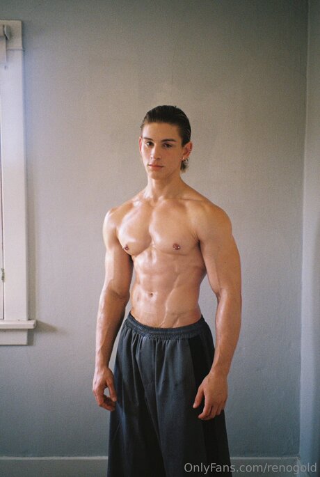 Reno Gold_ sex tape onlyfans