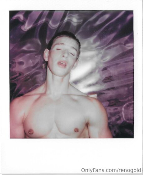 Reno Gold_ nudes only fans