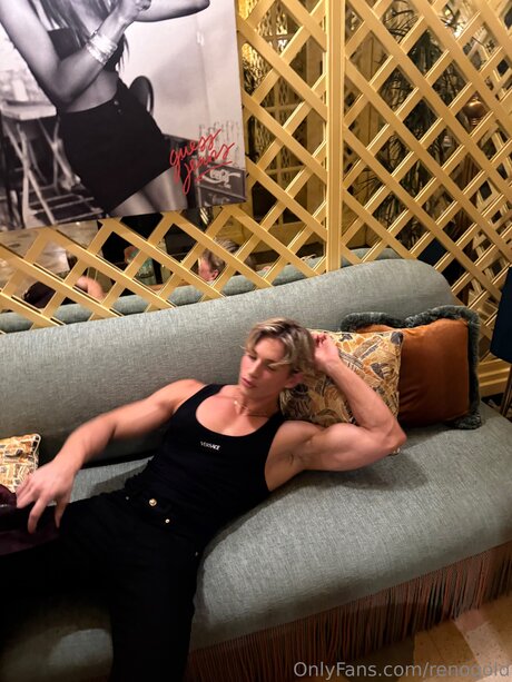 Reno Gold_ joi onlyfans