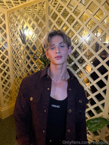 Reno Gold_ free only fans