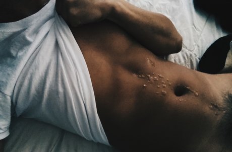 Renner East onlyfans naked leaks