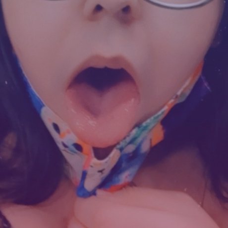 Ren Katsu onlyfans leaka