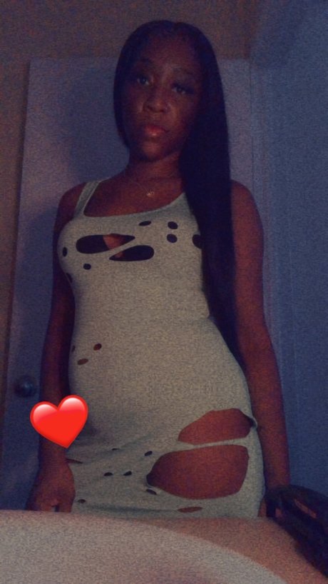 Renellbella31 onlyfans leaked xxx