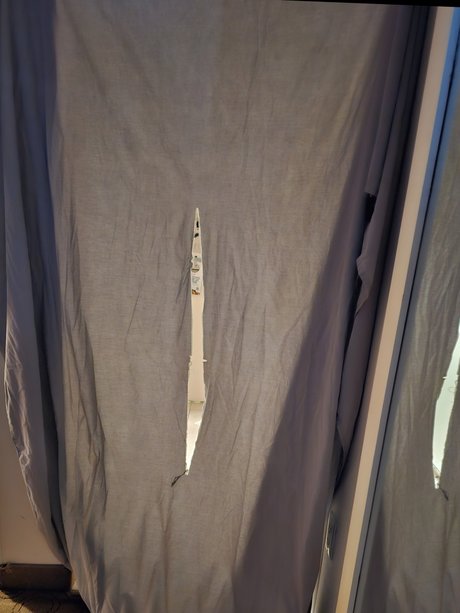 ReneeVegasGloryhole leaked onlyfans xxx