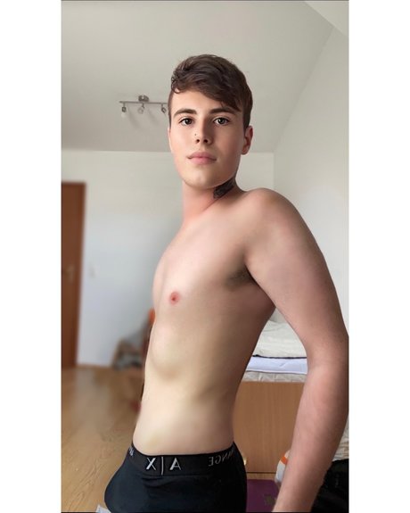 renatopirin onlyfans free