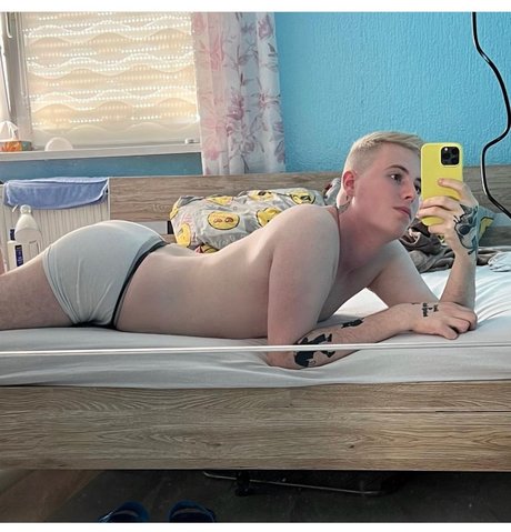 renatopirin nude onlyfans pics