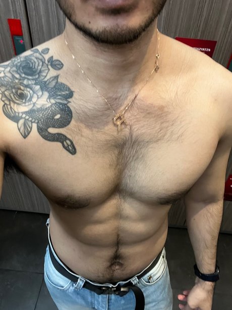 renastamaxxx boobs onlyfans