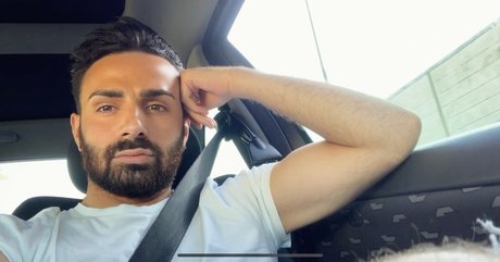 Remsphedre nudes onlyfans