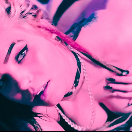 Rubie Daniels only fans leaked porn