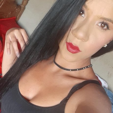 Ana Vargas_ leaked onlyfans porn