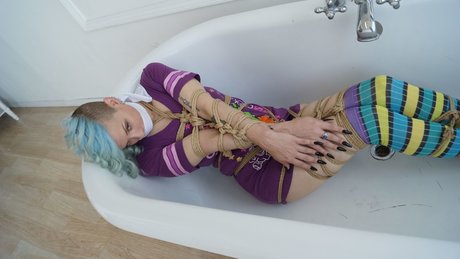 Reilly Nelson tits onlyfans