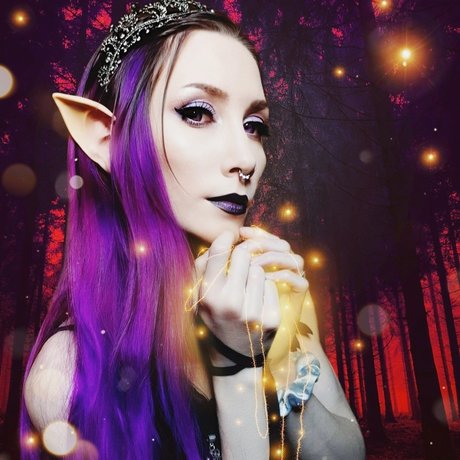 Reila onlyfans leaks porn