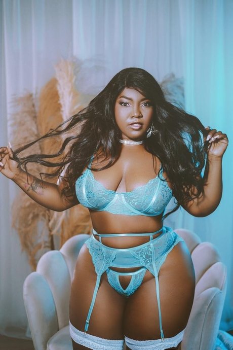 amateur onlyfans pornos img