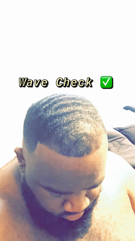 THE BBW CLEANR nsfw onlyfans