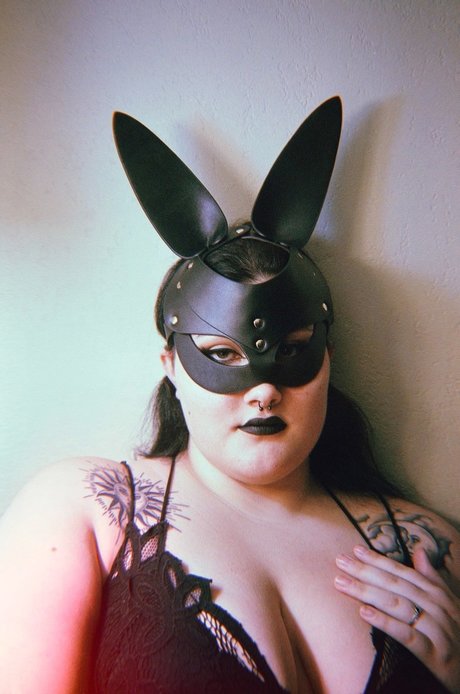 Regan Masters nude onlyfans leaked