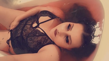 Regan Masters onlyfans naked