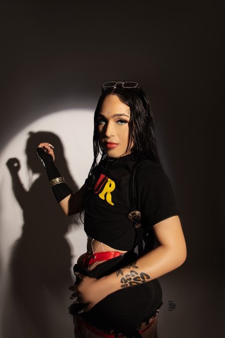 Freaky kingdom com free onlyfans