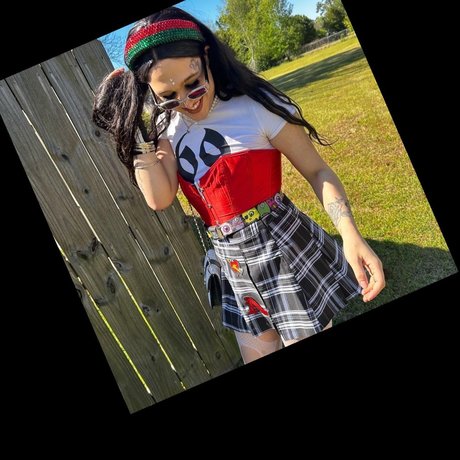 Freaky kingdom com on onlyfans