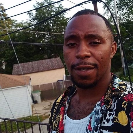 sports star onlyfans hot portrayal